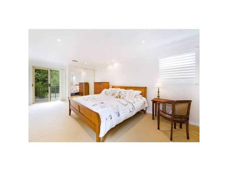 92 Dareen Street, Frenchs Forest NSW 2086