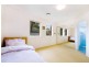 92 Dareen Street, Frenchs Forest NSW 2086