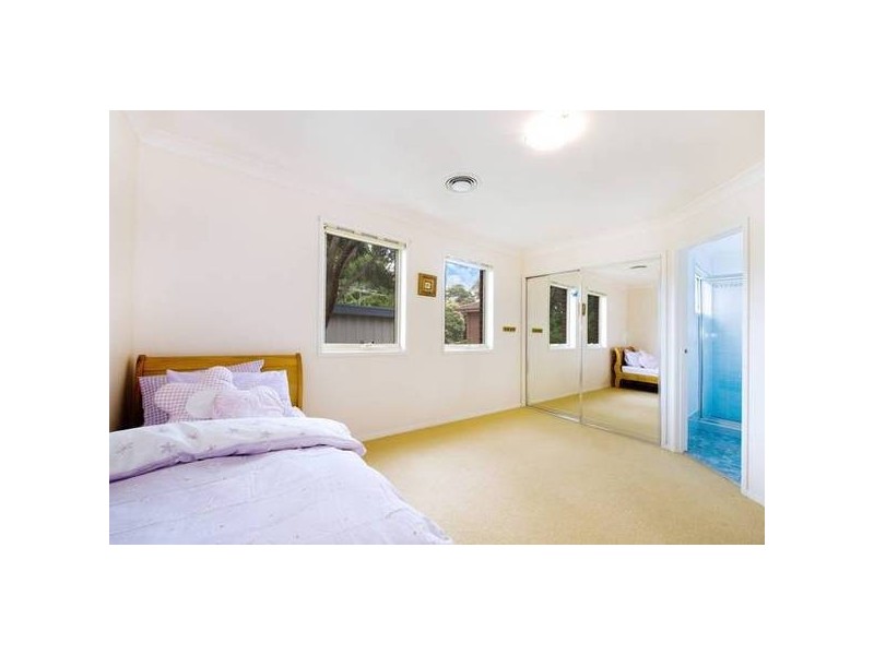 92 Dareen Street, Frenchs Forest NSW 2086