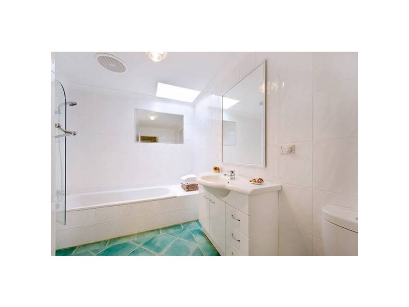 92 Dareen Street, Frenchs Forest NSW 2086