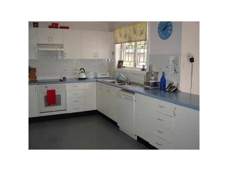 Frenchs Forest NSW 2086