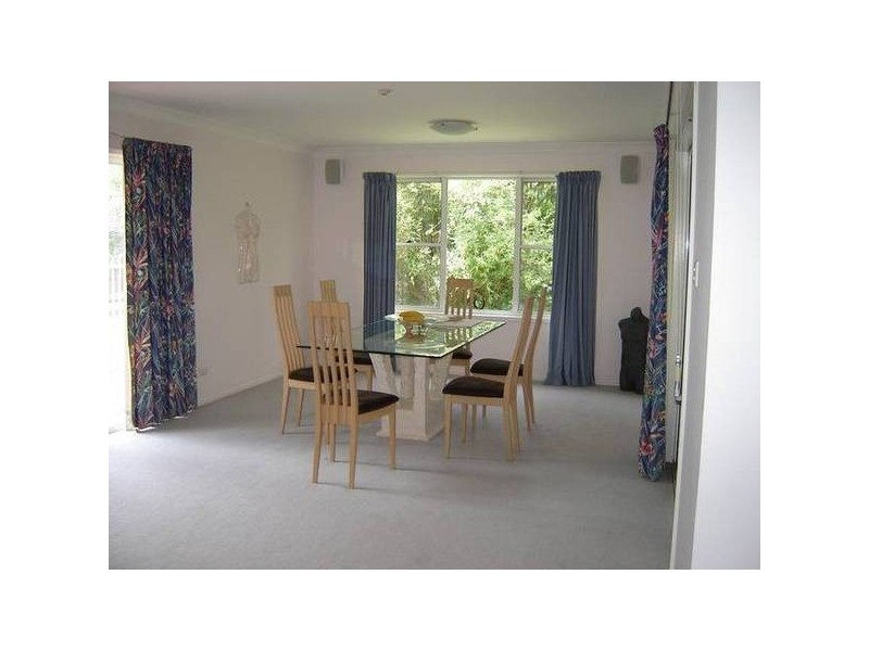 Frenchs Forest NSW 2086