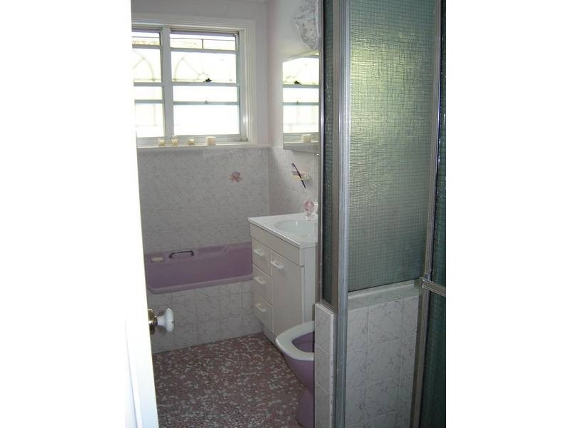 Frenchs Forest NSW 2086