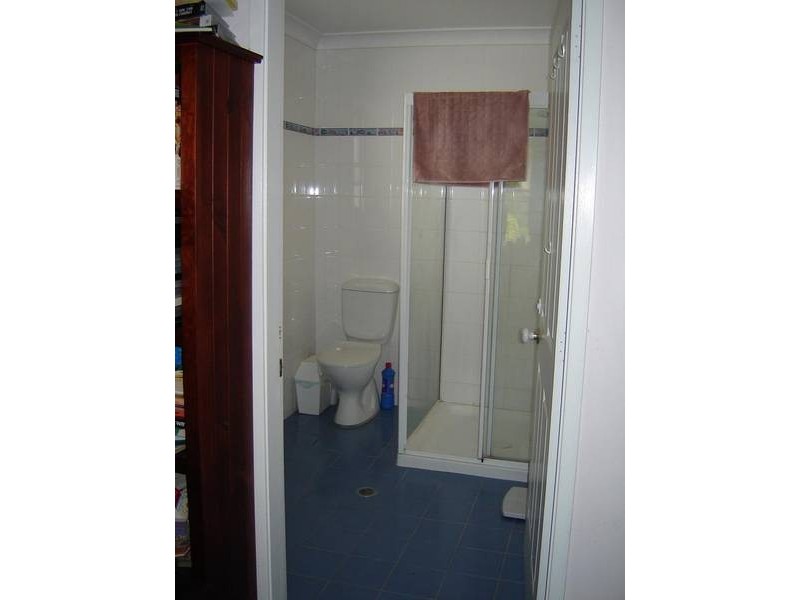 Frenchs Forest NSW 2086