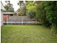 Frenchs Forest NSW 2086