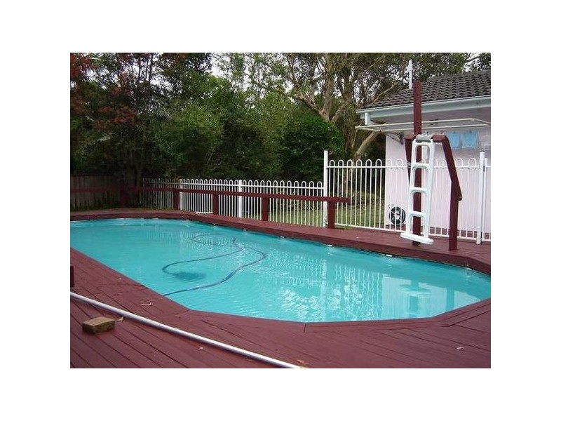 Frenchs Forest NSW 2086