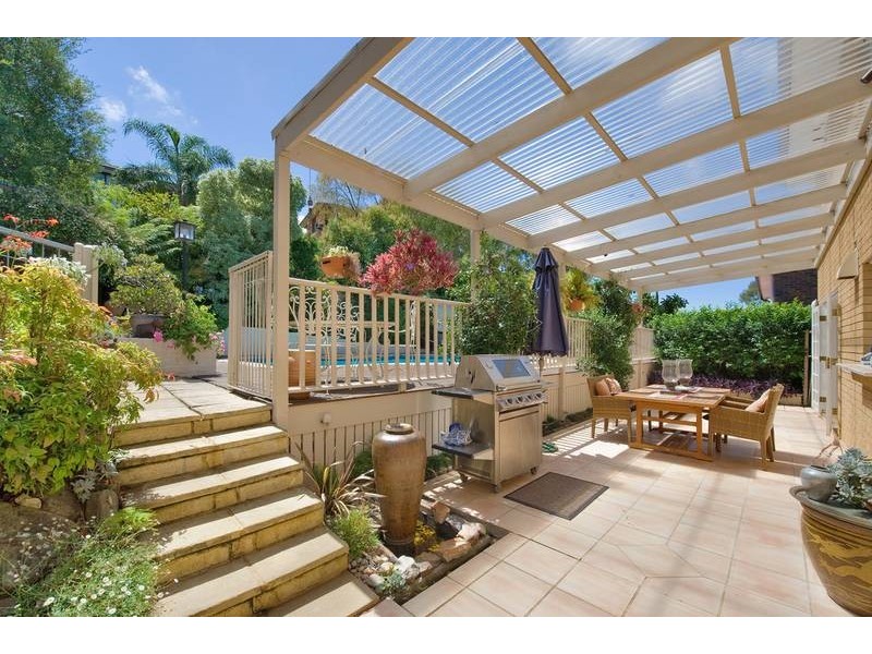 106 Prahran Avenue, Davidson NSW 2085