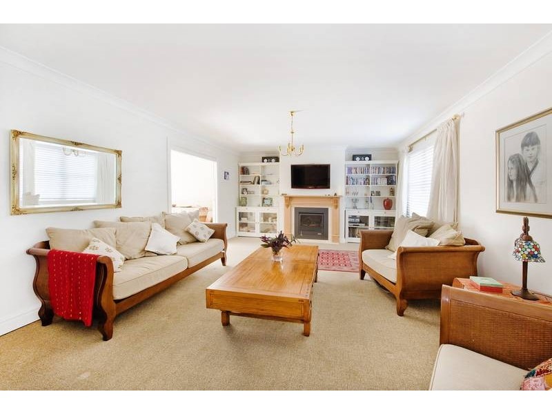 106 Prahran Avenue, Davidson NSW 2085