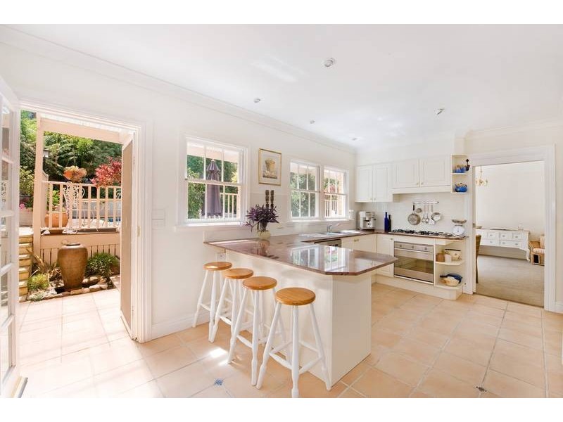 106 Prahran Avenue, Davidson NSW 2085