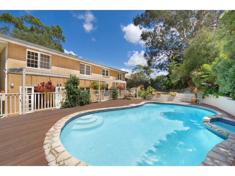 106 Prahran Avenue, Davidson NSW 2085