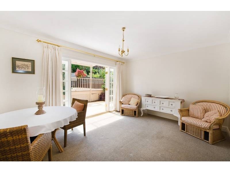 106 Prahran Avenue, Davidson NSW 2085