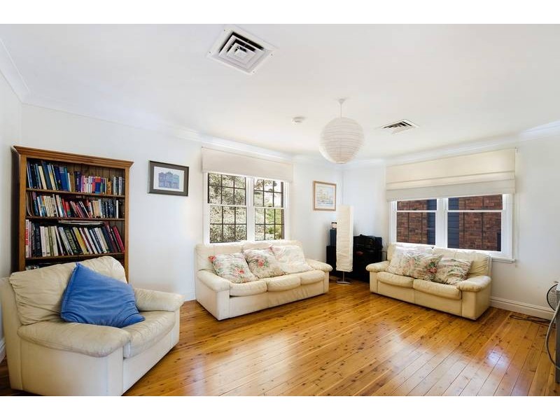 106 Prahran Avenue, Davidson NSW 2085