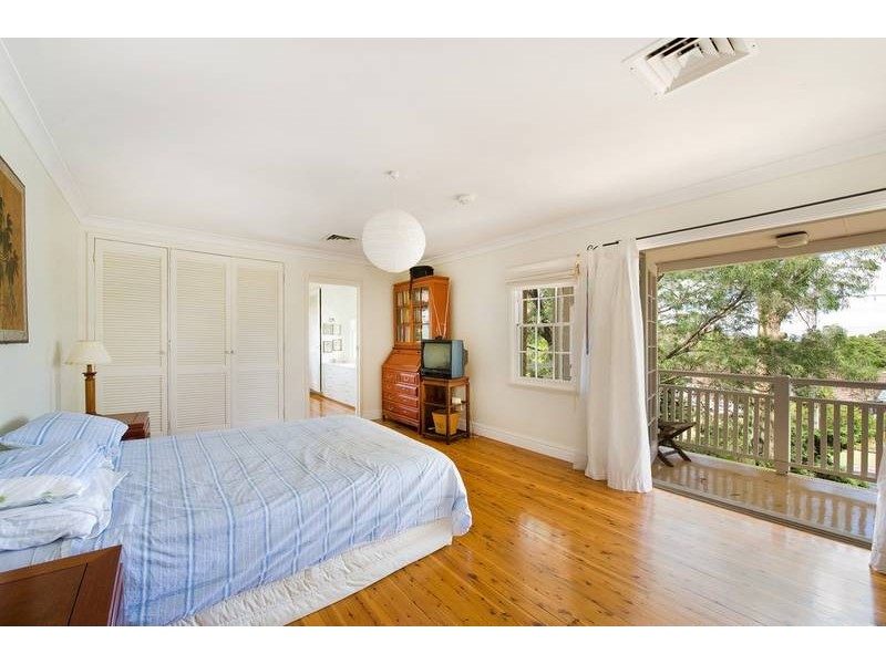 106 Prahran Avenue, Davidson NSW 2085