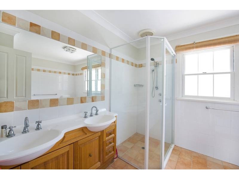 106 Prahran Avenue, Davidson NSW 2085