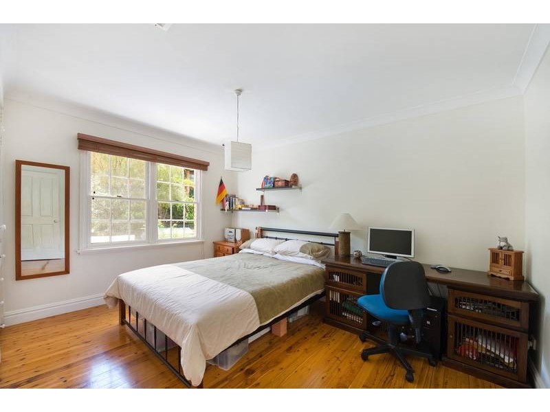 106 Prahran Avenue, Davidson NSW 2085