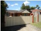Frenchs Forest NSW 2086