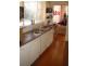Frenchs Forest NSW 2086