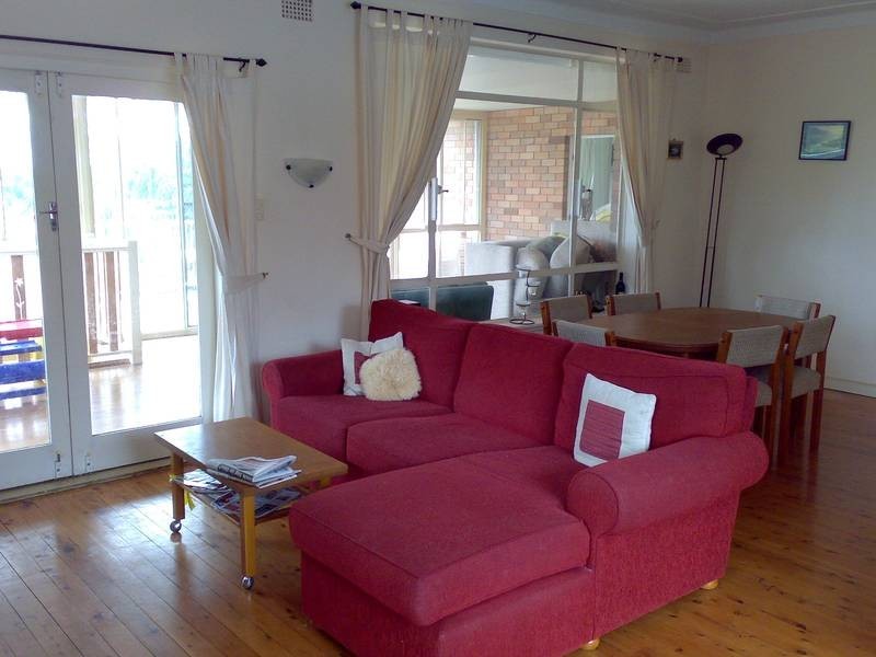 Frenchs Forest NSW 2086