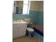 Frenchs Forest NSW 2086