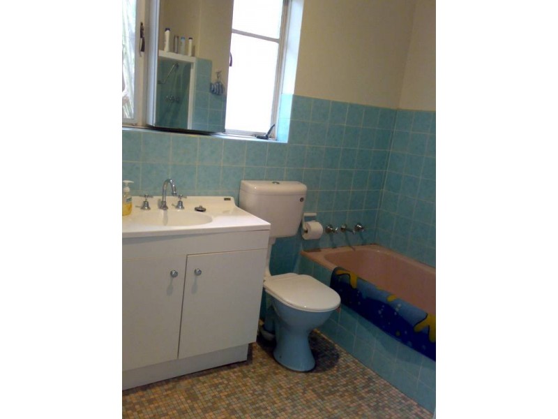 Frenchs Forest NSW 2086