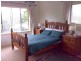 Frenchs Forest NSW 2086