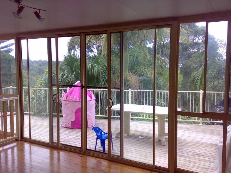 Frenchs Forest NSW 2086