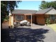 Frenchs Forest NSW 2086