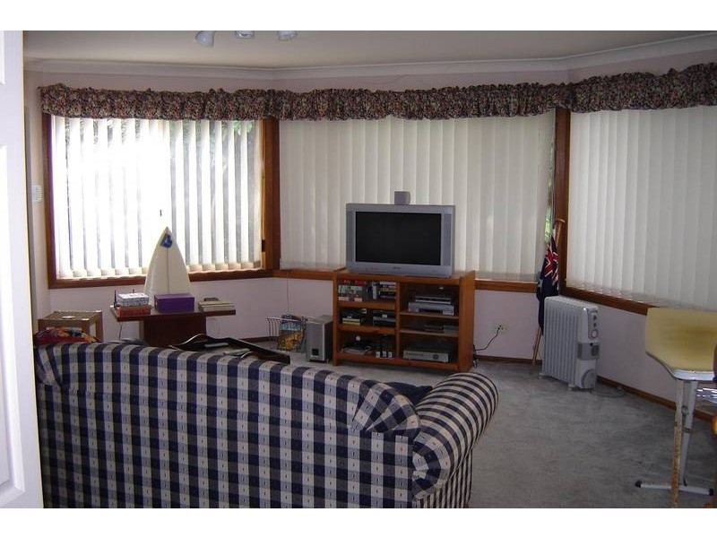 Frenchs Forest NSW 2086