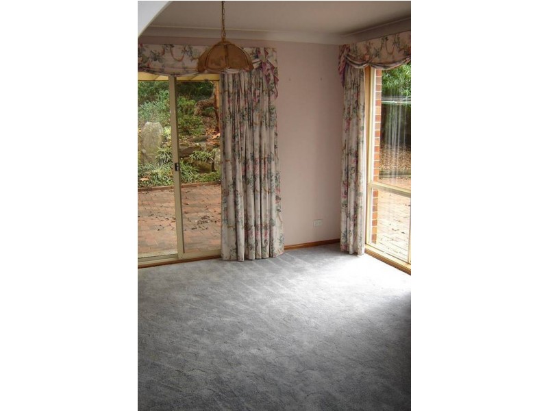 Frenchs Forest NSW 2086