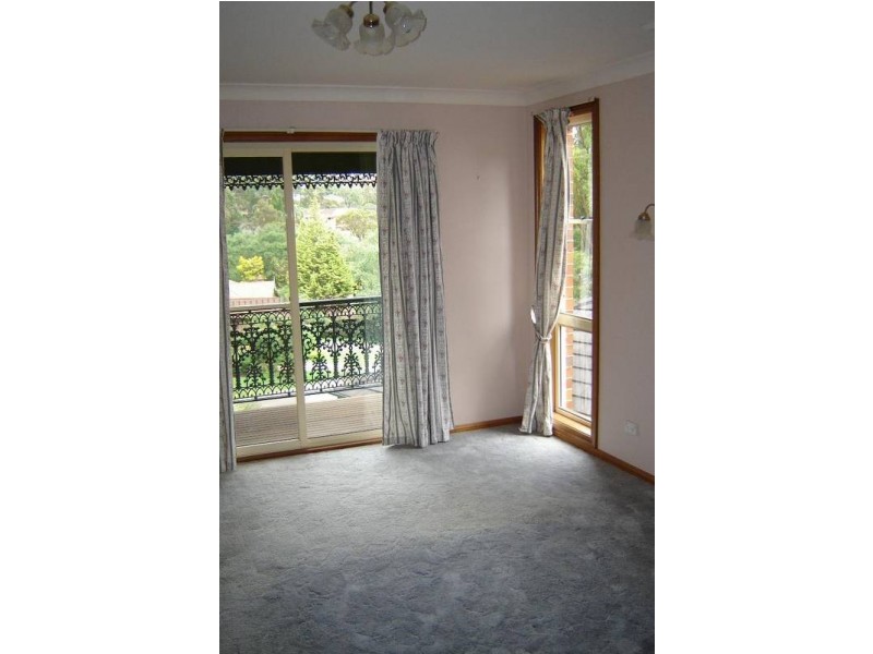 Frenchs Forest NSW 2086