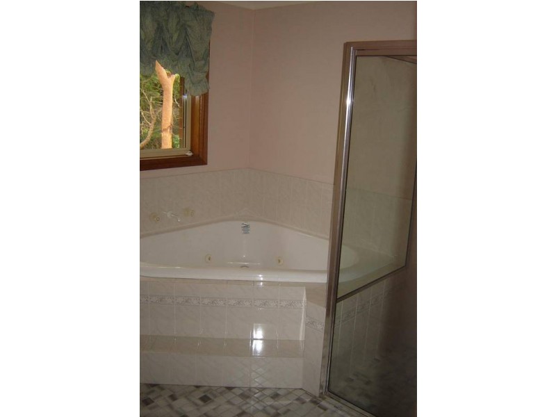 Frenchs Forest NSW 2086