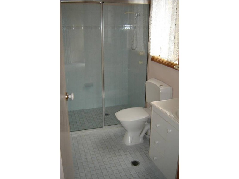 Frenchs Forest NSW 2086