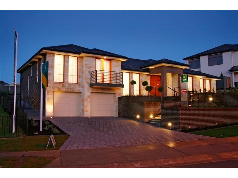 464 The Boulevard, Flagstaff Hill SA 5159