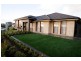 464 The Boulevard, Flagstaff Hill SA 5159