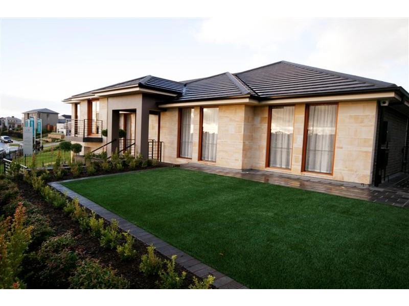 464 The Boulevard, Flagstaff Hill SA 5159