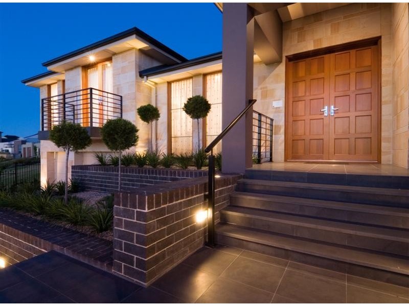 464 The Boulevard, Flagstaff Hill SA 5159