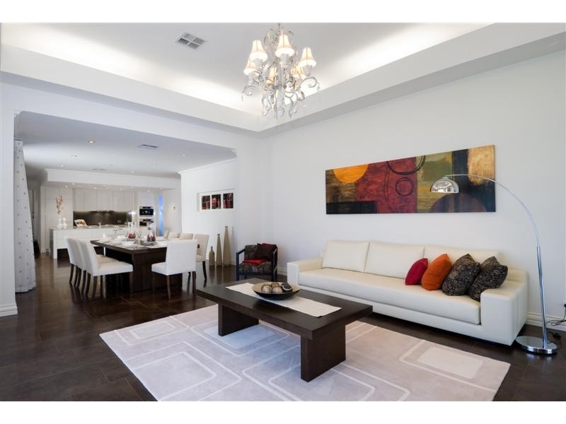 464 The Boulevard, Flagstaff Hill SA 5159