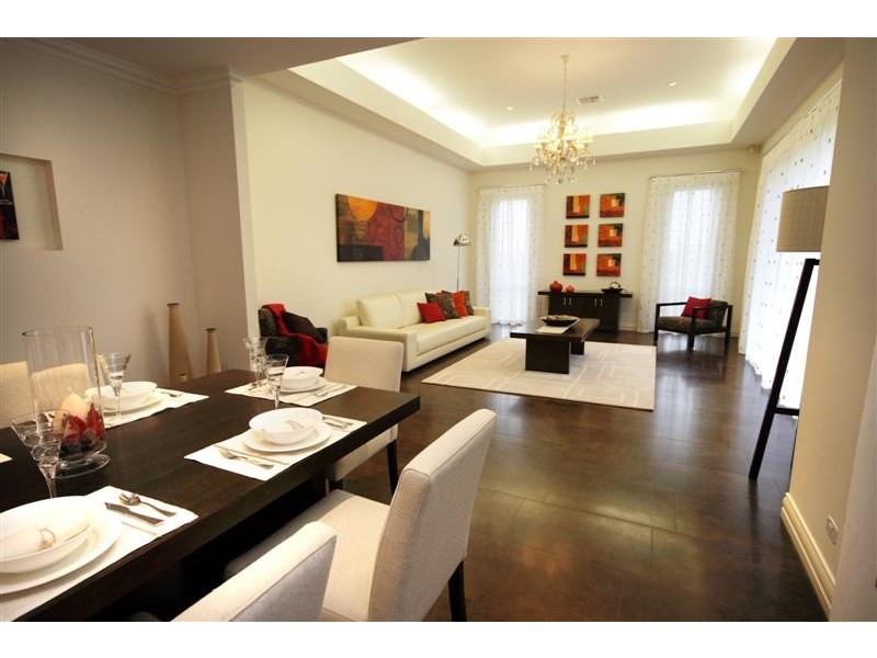 464 The Boulevard, Flagstaff Hill SA 5159