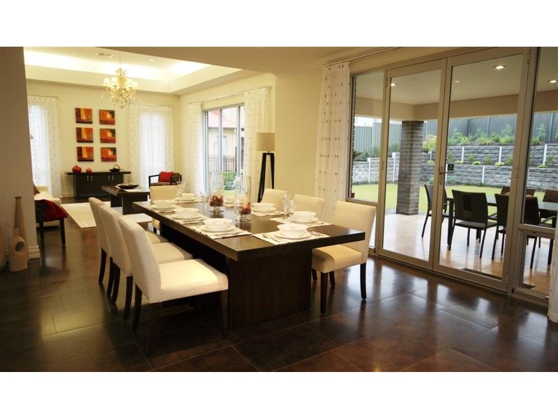 464 The Boulevard, Flagstaff Hill SA 5159