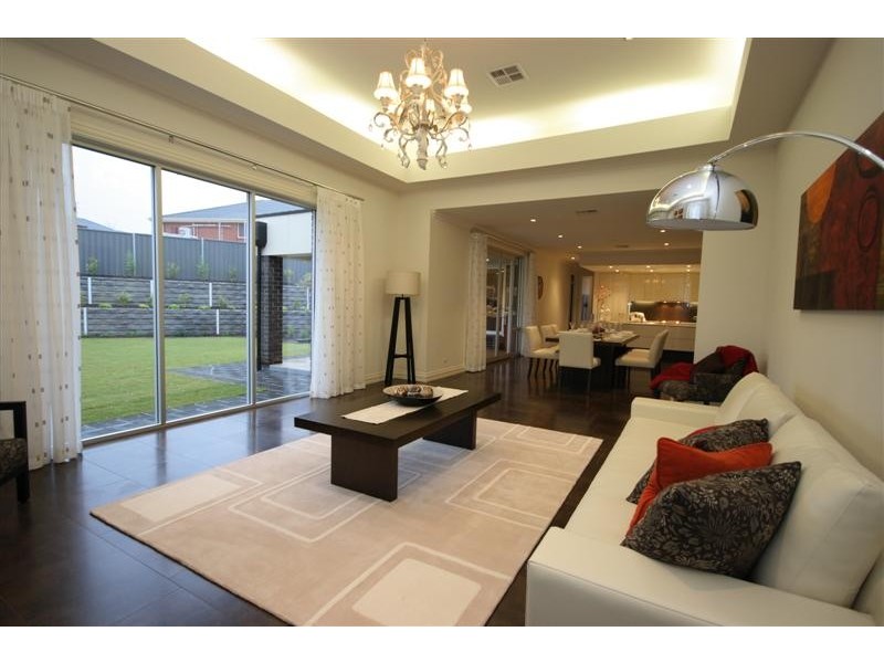 464 The Boulevard, Flagstaff Hill SA 5159