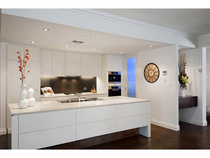 464 The Boulevard, Flagstaff Hill SA 5159