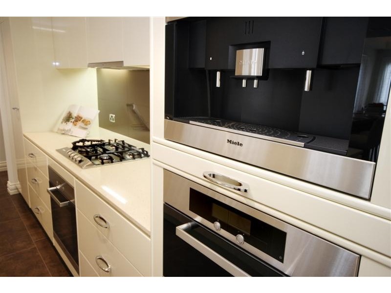 464 The Boulevard, Flagstaff Hill SA 5159