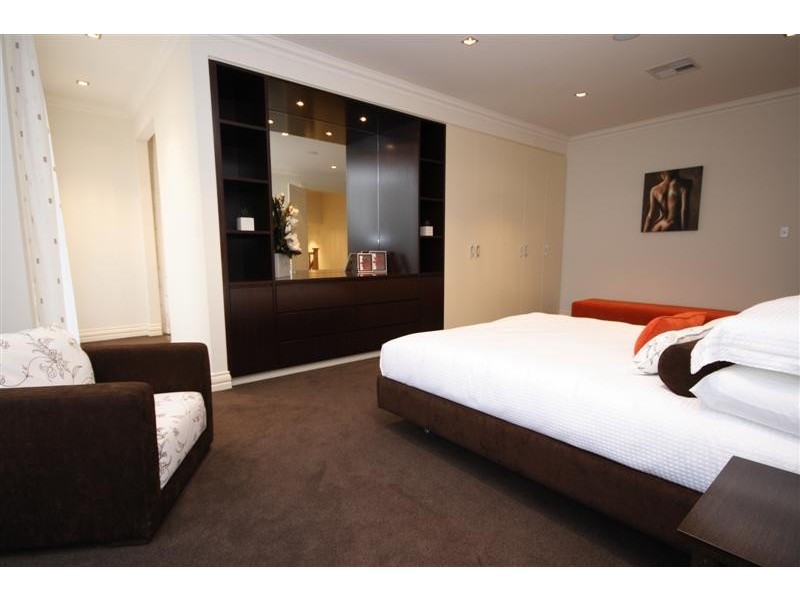 464 The Boulevard, Flagstaff Hill SA 5159