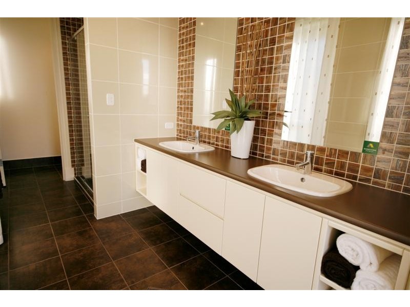 464 The Boulevard, Flagstaff Hill SA 5159