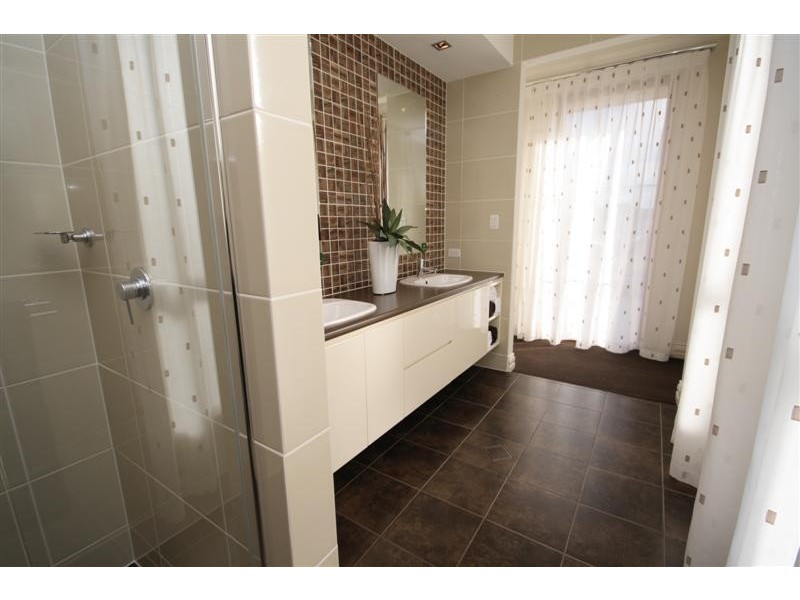 464 The Boulevard, Flagstaff Hill SA 5159