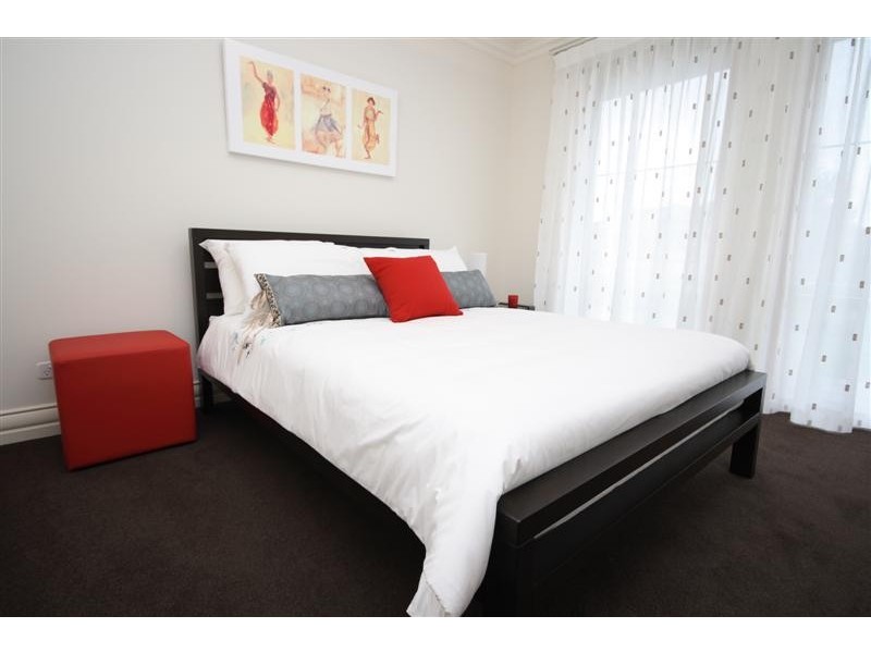 464 The Boulevard, Flagstaff Hill SA 5159