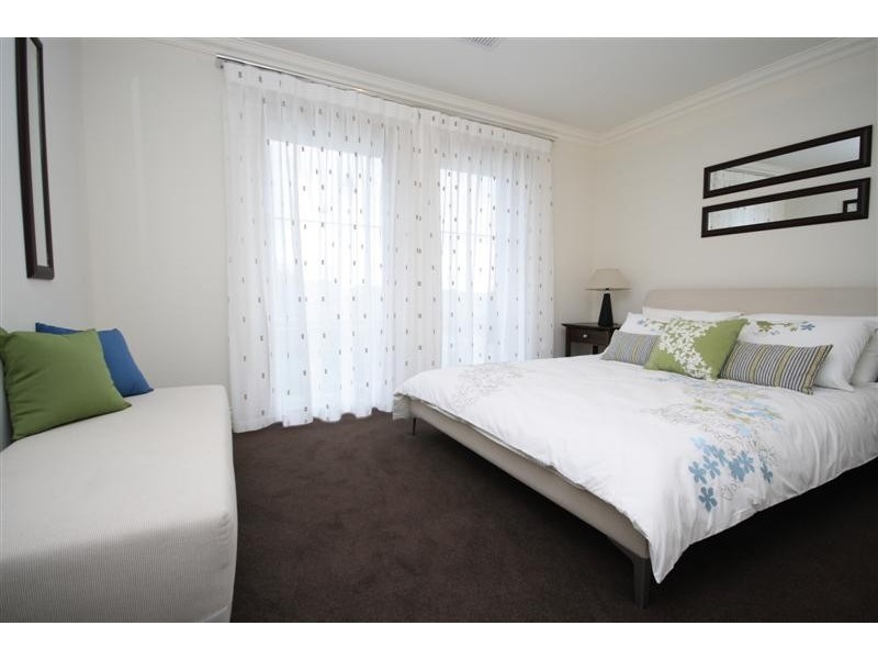 464 The Boulevard, Flagstaff Hill SA 5159