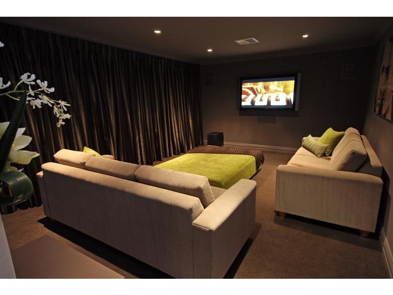 464 The Boulevard, Flagstaff Hill SA 5159