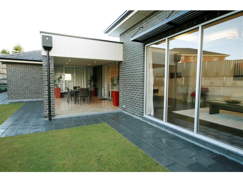 464 The Boulevard, Flagstaff Hill SA 5159