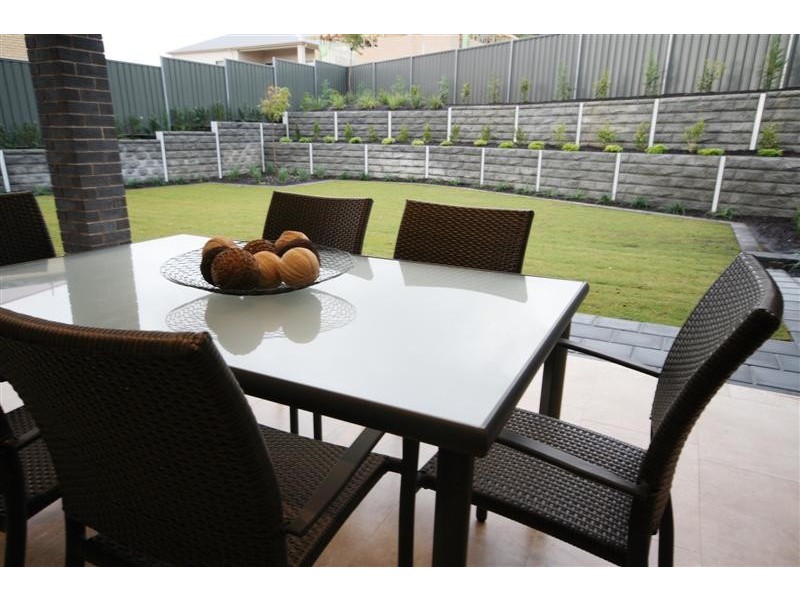 464 The Boulevard, Flagstaff Hill SA 5159